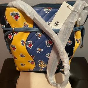 Tory Burch Authentic bag!